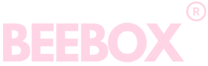 BeeBox.com